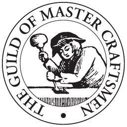 Member of the Guild of Master Craftsmen